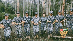 点击进入下一页