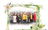 泉州首条“女司机公交专线” 细心服务获肯定