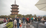 3月28日晚 央视《记住乡愁》将首播泉州西街！
