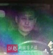 黑龙江大庆市发生枪杀案 一男一女丧生