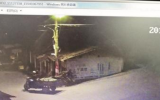 南安：一夜之间16只小猪不见 猪圈旁石灰粉成了关键线索