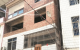 安溪发生一起命案：一堵墙起纠纷 老夫妻菜市场遇害