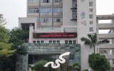 走进泉州实验中学看未来 《泉州企业家》杂志总裁学院开展第一次院长活动