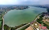 泉州立法保护晋江洛阳江 包括向金门供水水源地