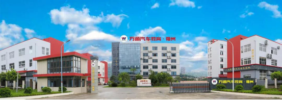 福州万通：七分养护，二分修理，汽车美容行业前景好吗？