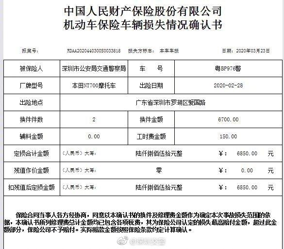 點擊進入下一頁