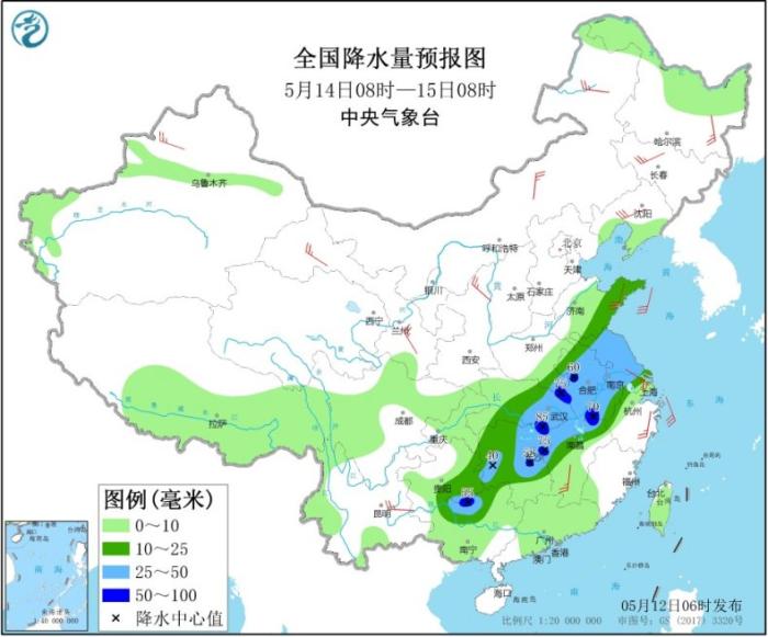 點擊進入下一頁