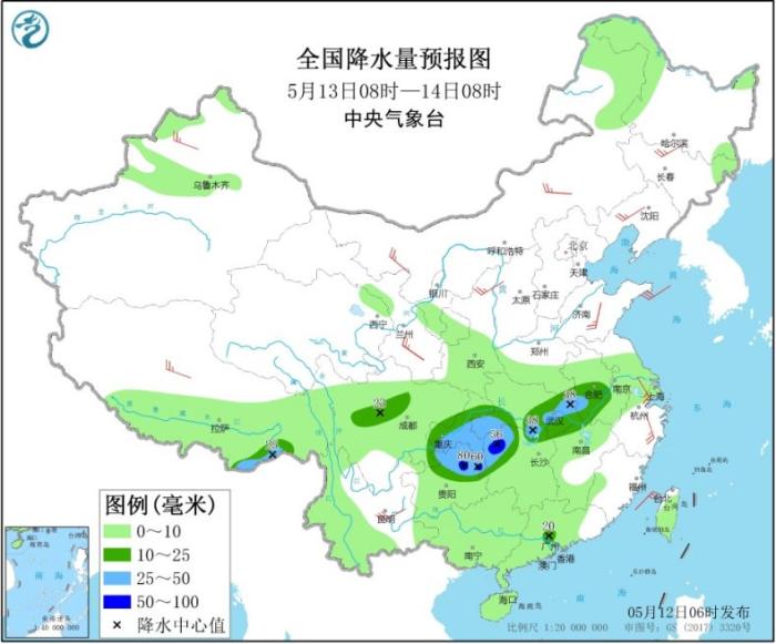 點擊進入下一頁