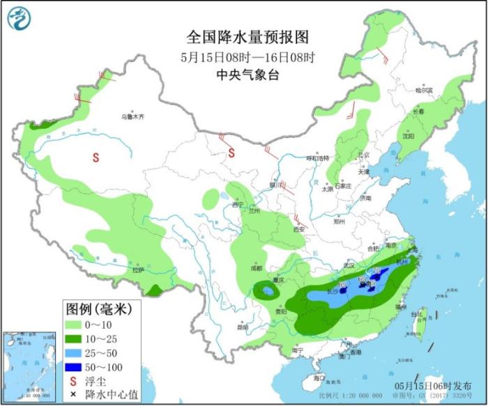 點擊進入下一頁