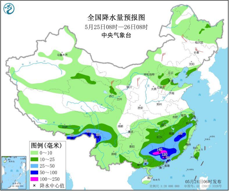 點擊進入下一頁