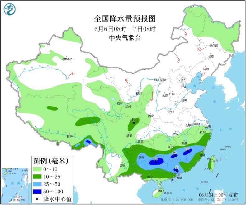 點擊進入下一頁