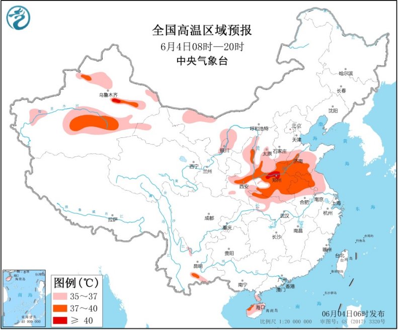 點擊進入下一頁