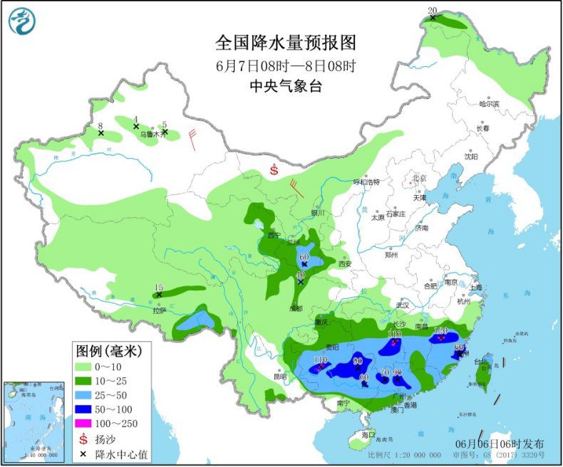 點擊進入下一頁