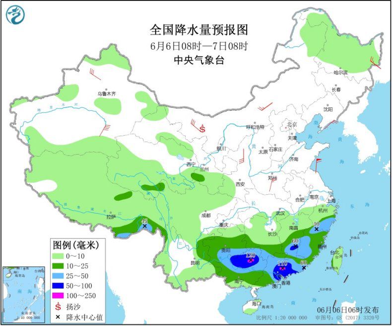 點擊進入下一頁