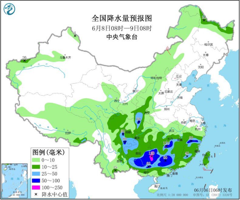 點擊進入下一頁