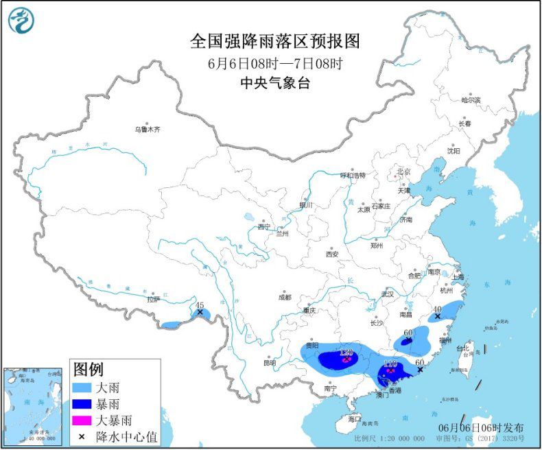 點擊進入下一頁