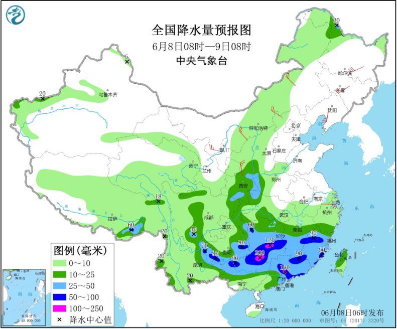 點(diǎn)擊進(jìn)入下一頁