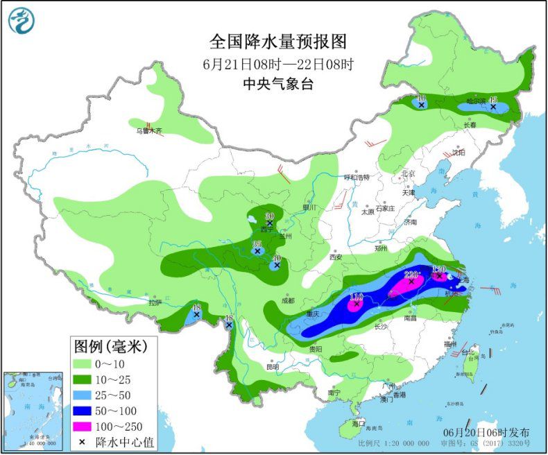 點擊進入下一頁